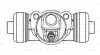 BOSCH F026002386 (фото 1)
