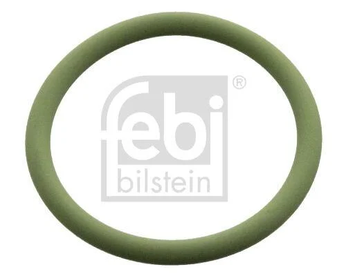 FEBI FEBI BILSTEIN 103728 (фото 1)