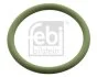FEBI FEBI BILSTEIN 103728 (фото 1)