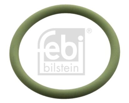 FEBI FEBI BILSTEIN 103728