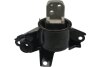 PARTS HYUNDAI Подушка двигателя лів.i30,Kia Ceed KAVO EEM-3115 (фото 1)