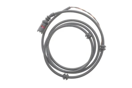 Ремкомплект кабеля датчика ABS SOLGY 412038
