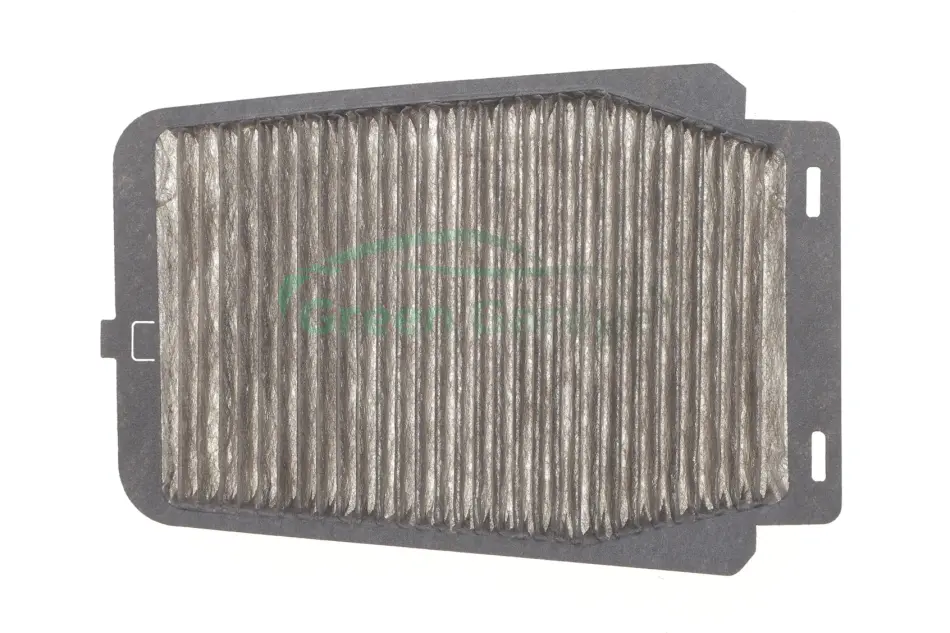 ВСТАВКА ПОВІТРЯНОГО ФІЛЬТРА BOSCH F026400815 (фото 1)