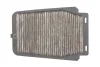 ВСТАВКА ПОВІТРЯНОГО ФІЛЬТРА BOSCH F026400815 (фото 1)