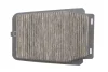 ВСТАВКА ПОВІТРЯНОГО ФІЛЬТРА BOSCH F026400815 (фото 3)