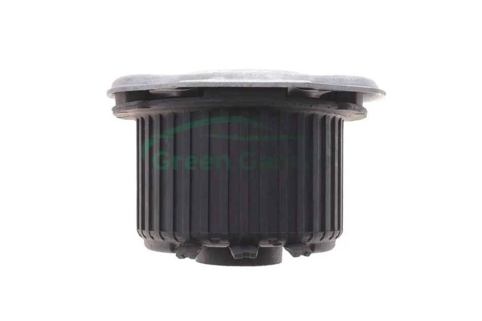 Сайлентблок SKF VKDS 478011 (фото 1)