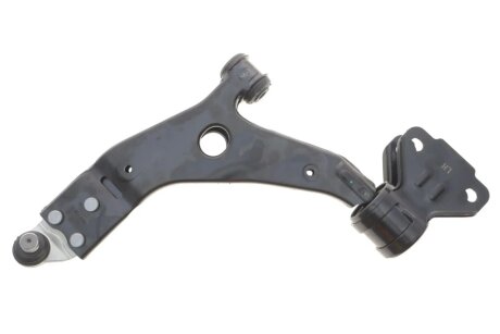 Важіль підвіски RTS 96029342