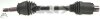 GKN SPIDAN 25954 (фото 1)