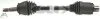GKN (Spidan) SPIDAN 25954 (фото 1)