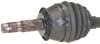 GKN SPIDAN 25954 (фото 2)