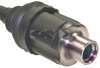 GKN SPIDAN 25954 (фото 3)