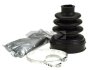 GKN SPIDAN 36091 (фото 1)