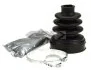 GKN (Spidan) SPIDAN 36091 (фото 1)