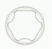 GKN SPIDAN 36091 (фото 2)