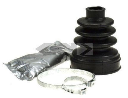 GKN SPIDAN 36091