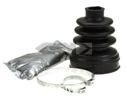 GKN (Spidan) SPIDAN 36091