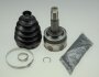 GKN SPIDAN 36068 (фото 1)