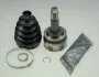 GKN (Spidan) SPIDAN 36068 (фото 1)