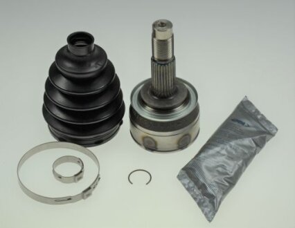 GKN SPIDAN 36068