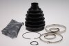GKN SPIDAN 36756 (фото 1)