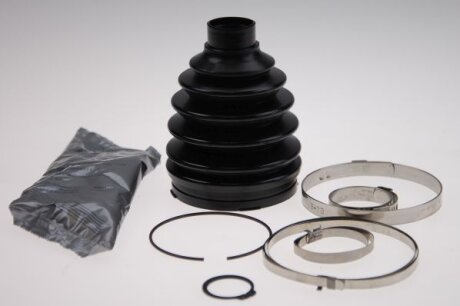 GKN SPIDAN 36756