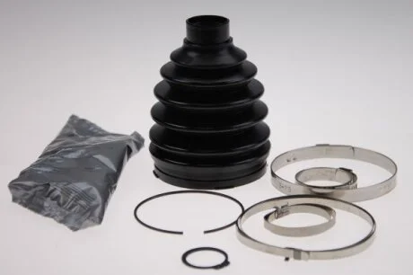 GKN (Spidan) SPIDAN 36756