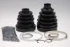 GKN (Spidan) SPIDAN 36733 (фото 2)