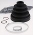 GKN SPIDAN 36724 (фото 1)