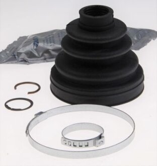 GKN SPIDAN 36724