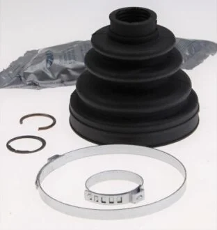 GKN (Spidan) SPIDAN 36724