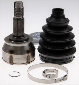 GKN SPIDAN 36596