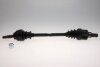 GKN SPIDAN 36367 (фото 1)