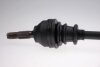 GKN SPIDAN 36367 (фото 2)