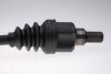 GKN SPIDAN 36367 (фото 3)