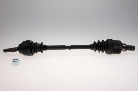 GKN SPIDAN 36367