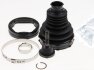 GKN SPIDAN 36655 (фото 1)