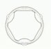 GKN SPIDAN 36655 (фото 2)