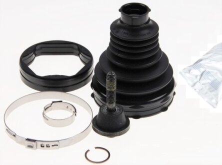 GKN SPIDAN 36655