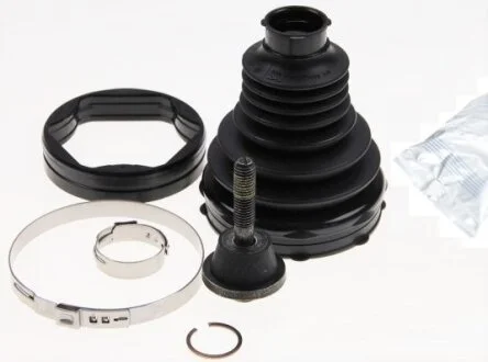 GKN (Spidan) SPIDAN 36655