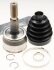 GKN SPIDAN 36504 (фото 1)