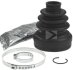 GKN SPIDAN 36137 (фото 1)