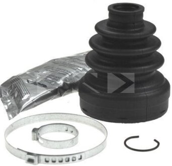 GKN SPIDAN 36137