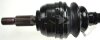 GKN SPIDAN 24948 (фото 2)