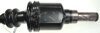 GKN SPIDAN 24948 (фото 3)