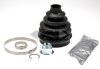 GKN SPIDAN 24623 (фото 1)