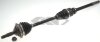 GKN SPIDAN 25179 (фото 1)