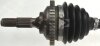 GKN SPIDAN 25179 (фото 2)