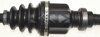 GKN SPIDAN 25179 (фото 3)