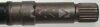 GKN SPIDAN 25179 (фото 4)