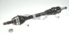 GKN SPIDAN 25188 (фото 1)